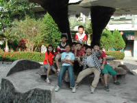 Dscn0365.jpg