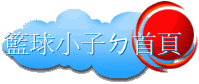 xyplx