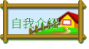 ۧڤ