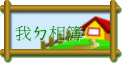 ڣxï