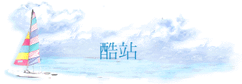 ů