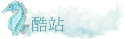 ů