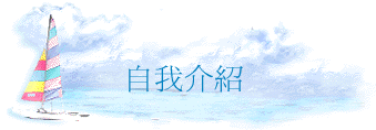 ۧڤ