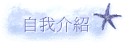 ۧڤ