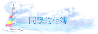 PǪï