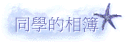 PǪï