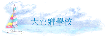 jdmǮ