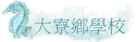 jdmǮ
