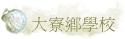 jdmǮ