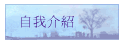 ۧڤ