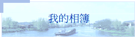 ڪï