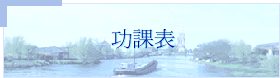 \Ҫ