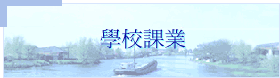 Ǯսҷ~