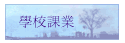 Ǯսҷ~