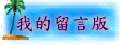 ڪd