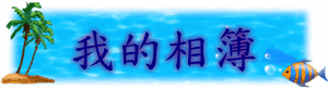 ڪï