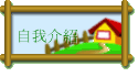 ۧڤ