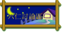 Qװ
