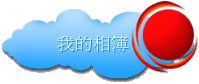 ڪï