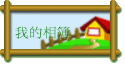 ڪï
