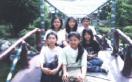 all_64010.jpg