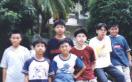 all_64012.jpg