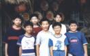 all_64013.jpg