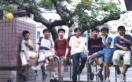 all_64014.jpg