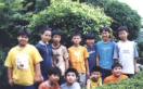 all_64015.jpg
