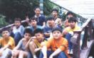 all_64016.jpg