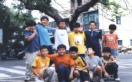 all_64017.jpg