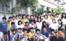 all_64019.jpg