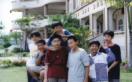 all_64021.jpg