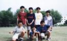all_64022.jpg