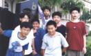 all_64023.jpg