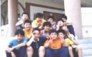 all_64024.jpg