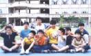 all_64026.jpg
