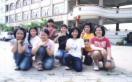 all_64032.jpg