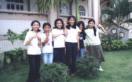 all_64036.jpg
