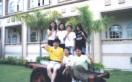 all_64039.jpg