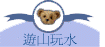 Cs
