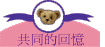 @P^