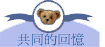 @P^
