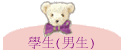 ǥ(k)