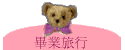 ~Ȧ