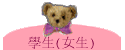 ǥ(k)