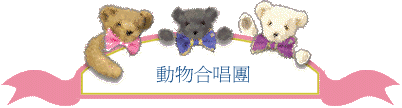 ʪX۹