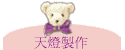 ѿOs@