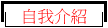 ۧڤ