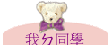 ڣxP
